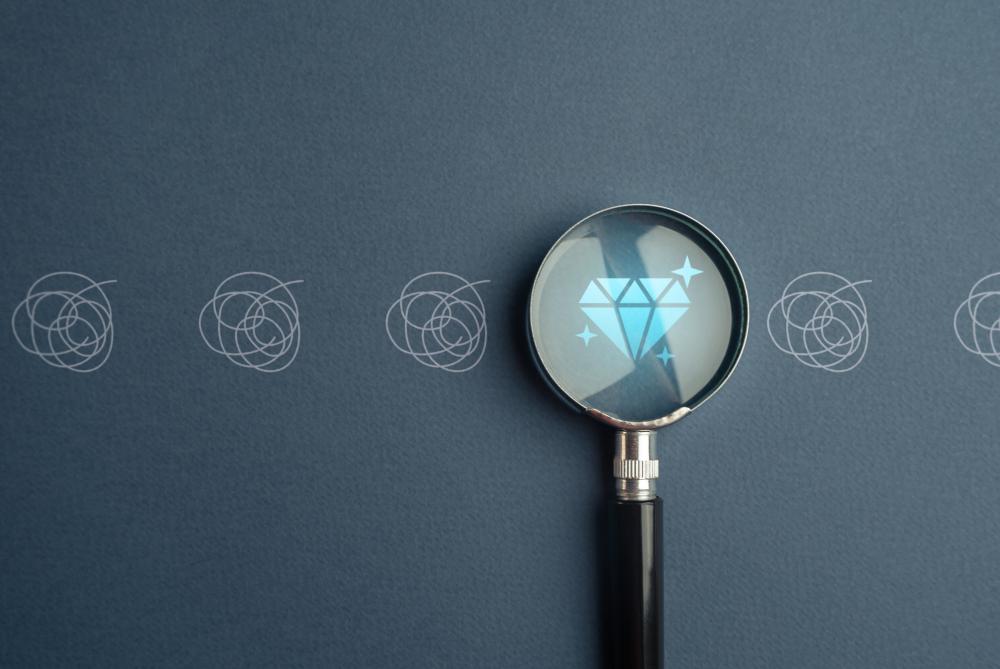 Benefits of Decentralized Search Engines