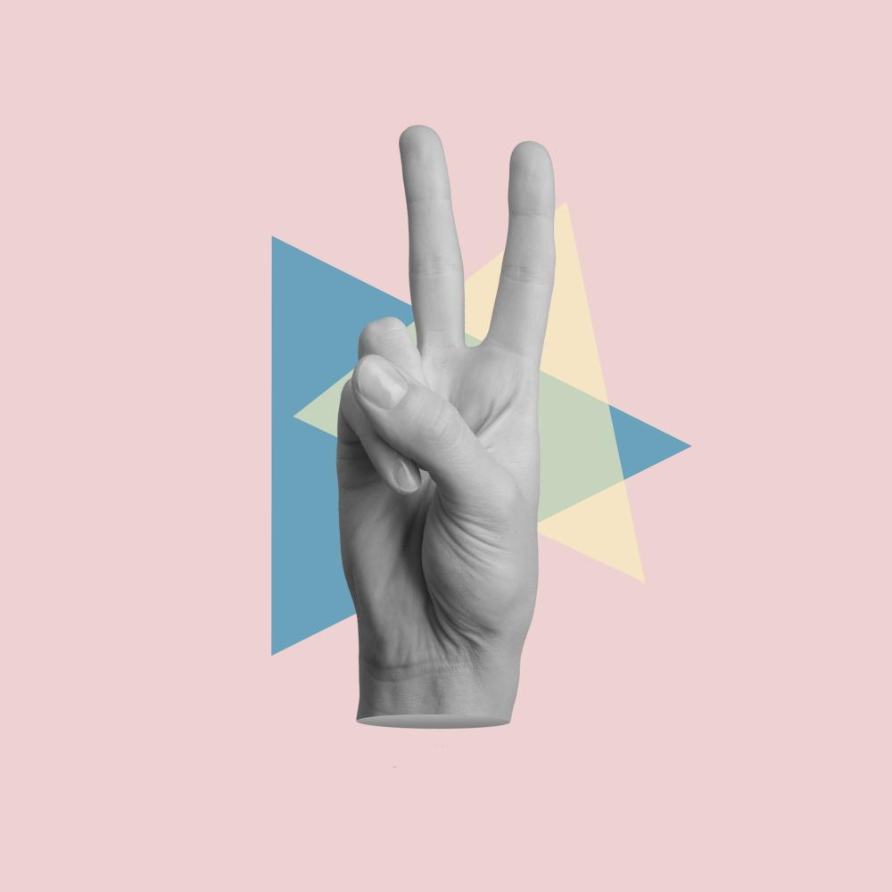 Strategizing with Ad Agency Hashtags