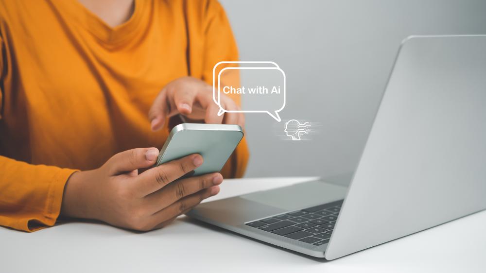 Unveiling the Benefits and Challenges