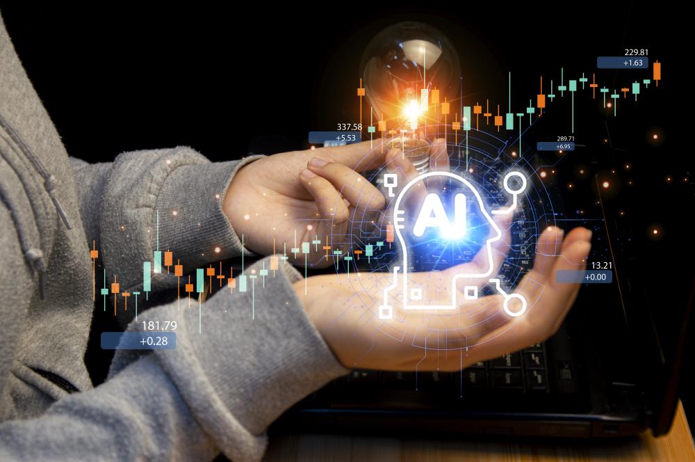 Benefits and Challenges of AI in Crypto Trading