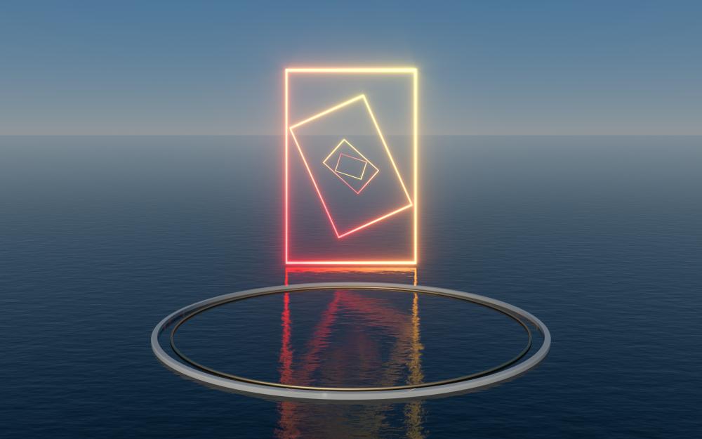 Impact of Web3 NFT on the Digital Landscape
