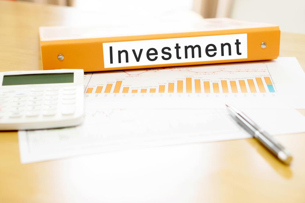 Financial Life Planning: The Holistic Approach of Box Financial