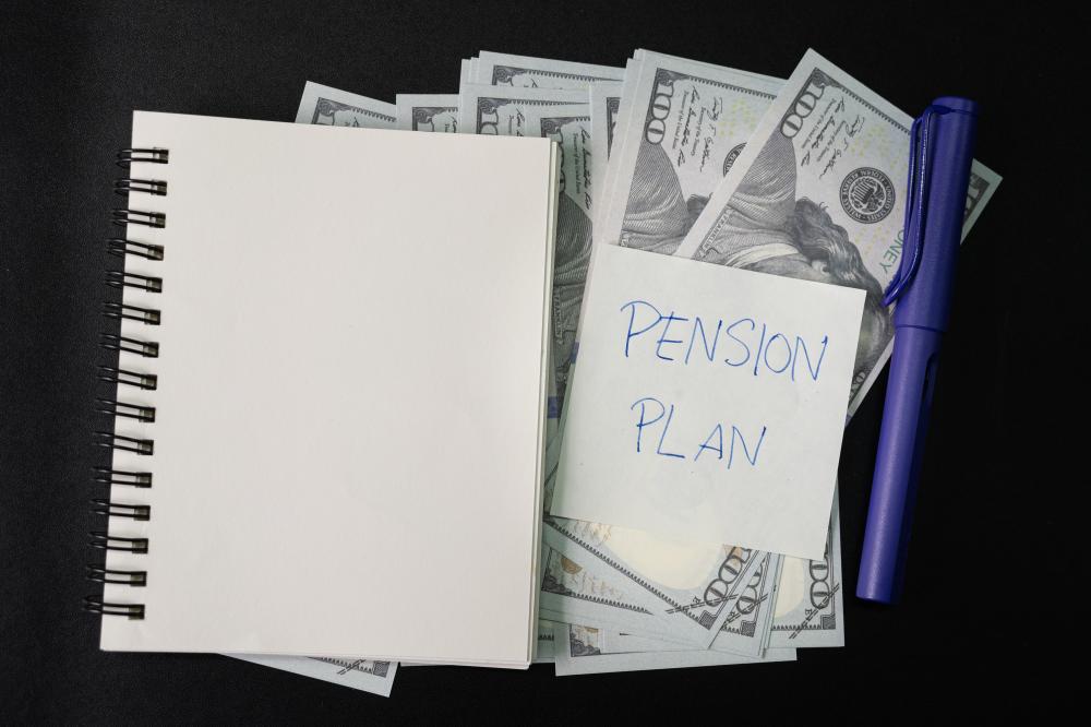 Navigating Chicago Tax Considerations