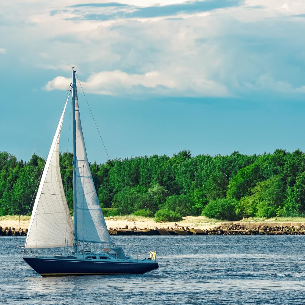 What Makes an Effective Investment Manager in Westport, CT?
