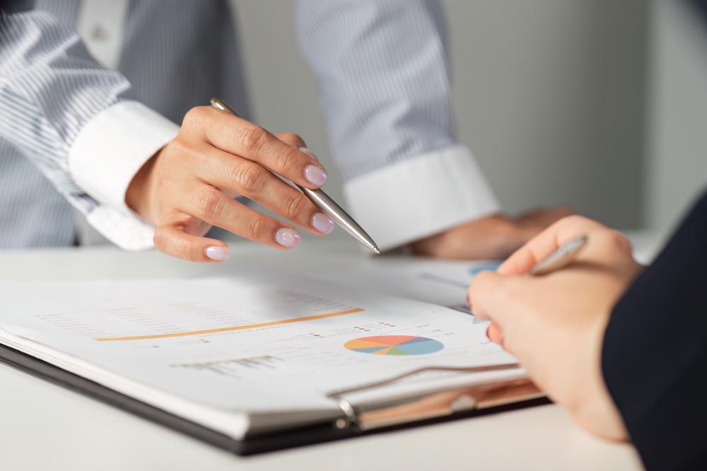Different Advisory Services Offered in Westport, CT