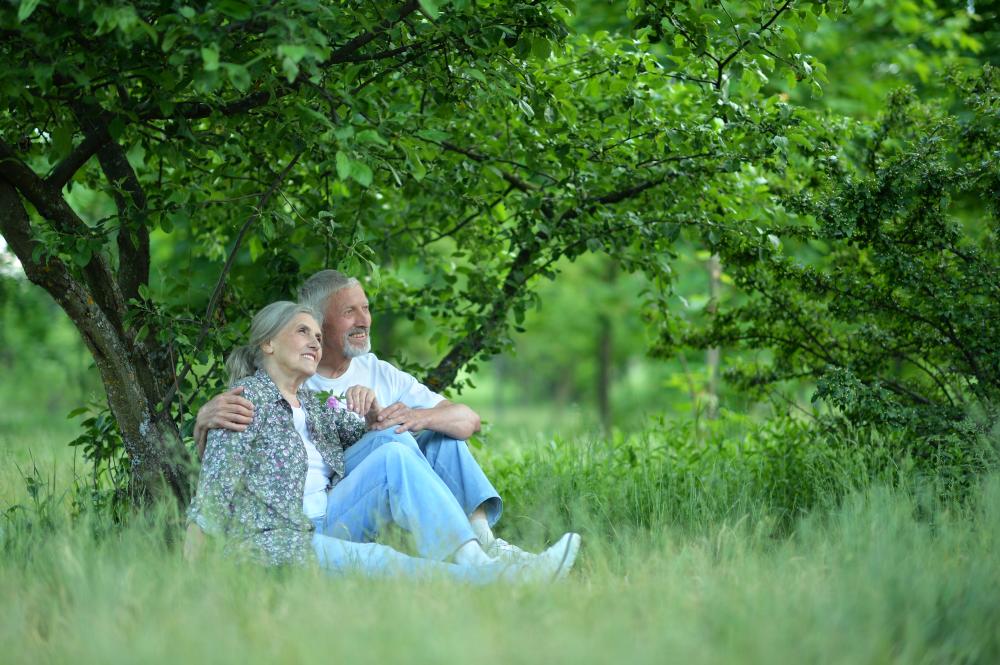 Retirement Planning Westport CT: Basics You Should Know