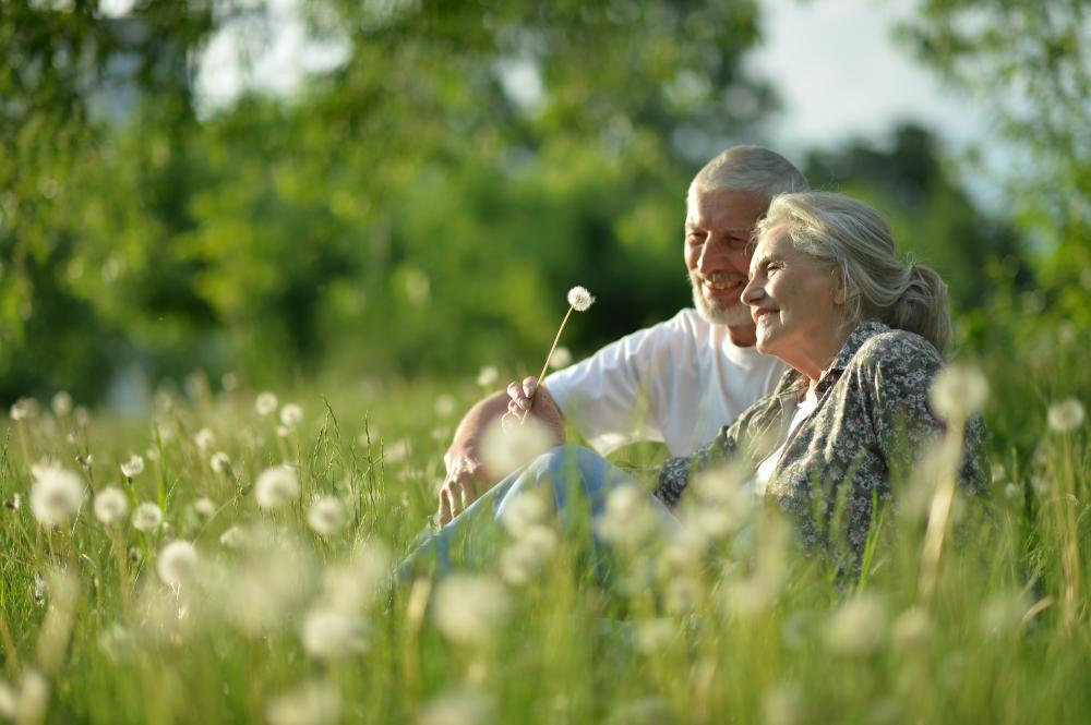 Navigating the Challenges of Retirement Planning