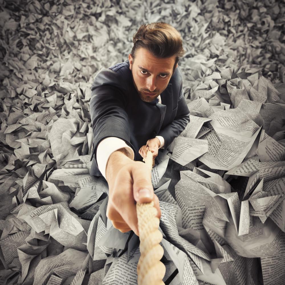 Effective Strategies for Acquiring Quality Backlinks