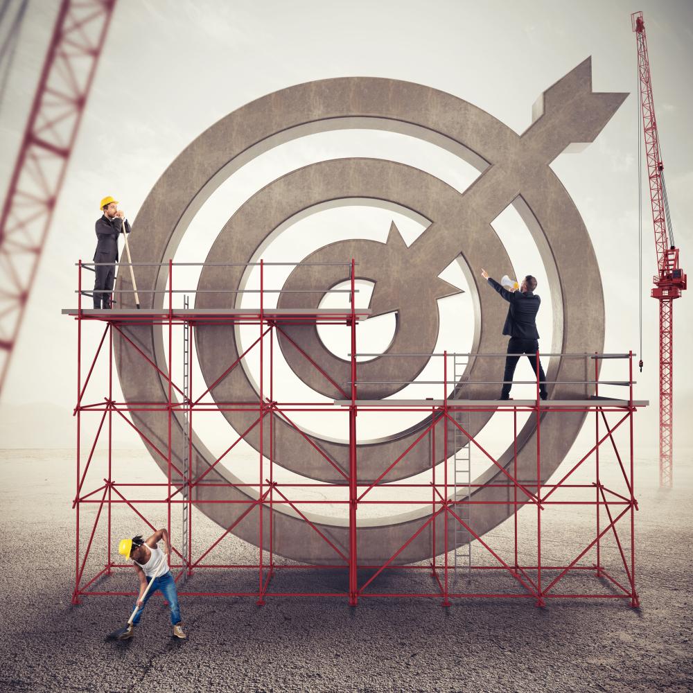 How to Find Your Domain Authority Score