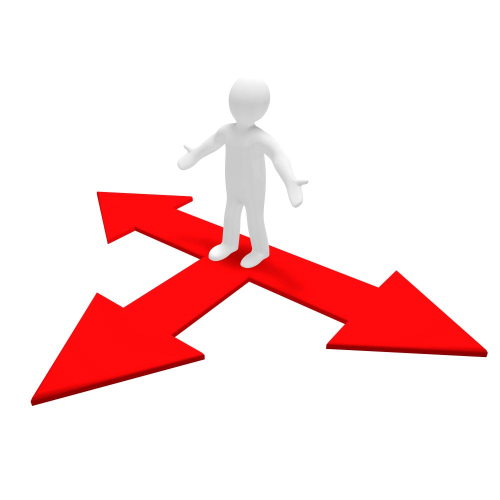 Implementing Redirects Like a Pro