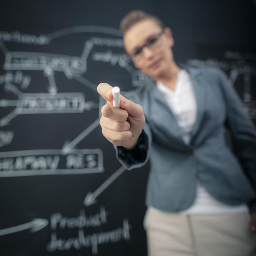 How Does Managed PPC Houston Drive Growth?