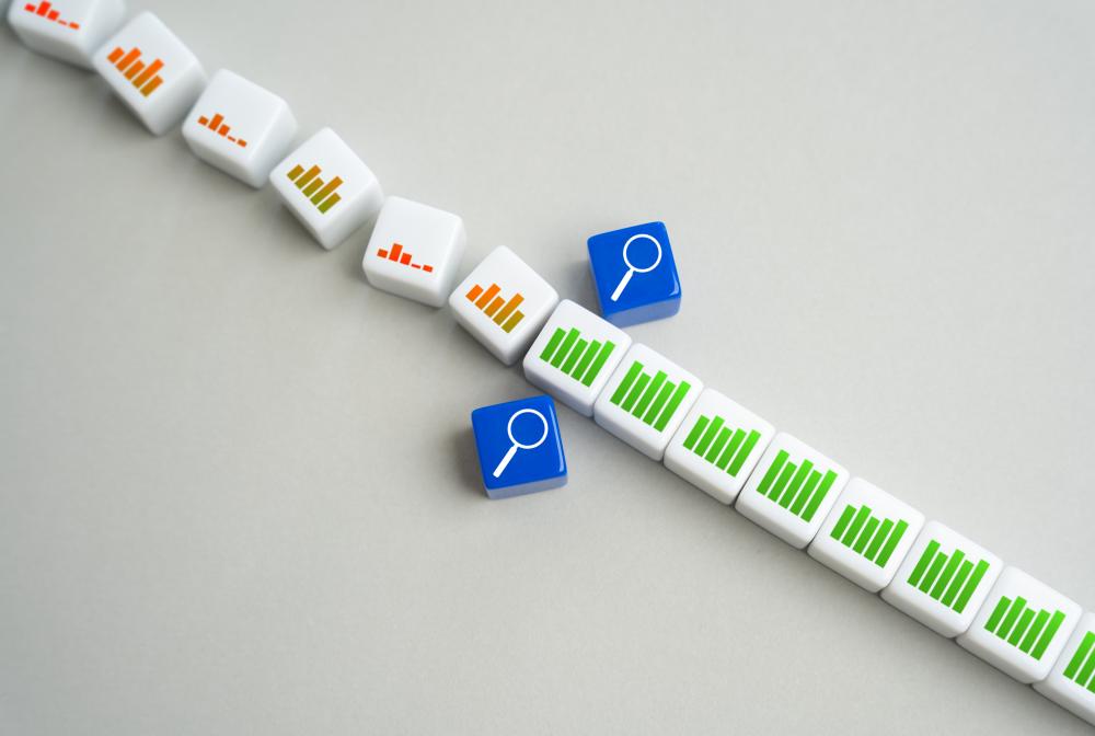 The Importance of Domain Authority in Domain Purchases