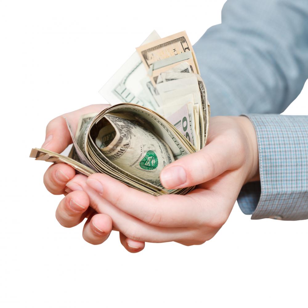 The Distinctive Benefits of Australian Loan Finder