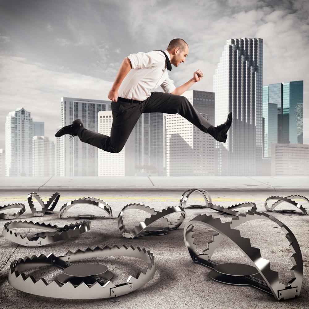How to Improve Domain Authority Quickly