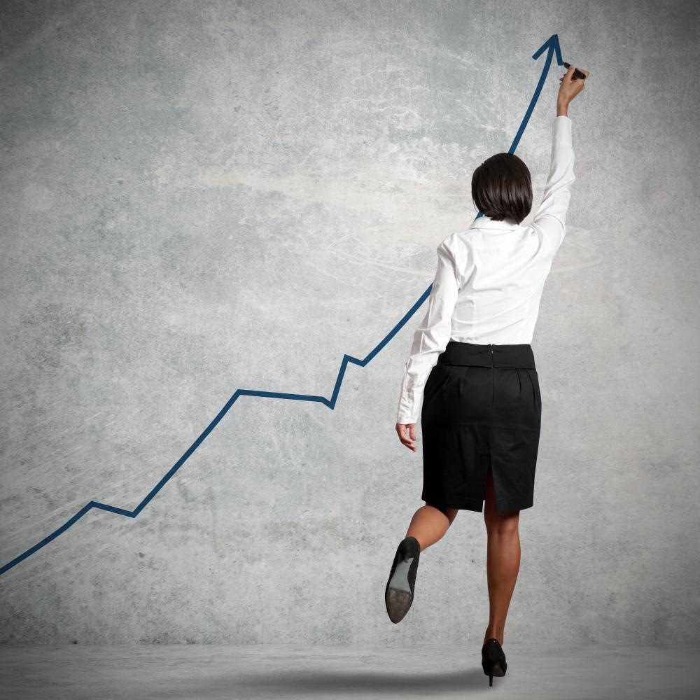 Why Results Digital Outshines in Houston