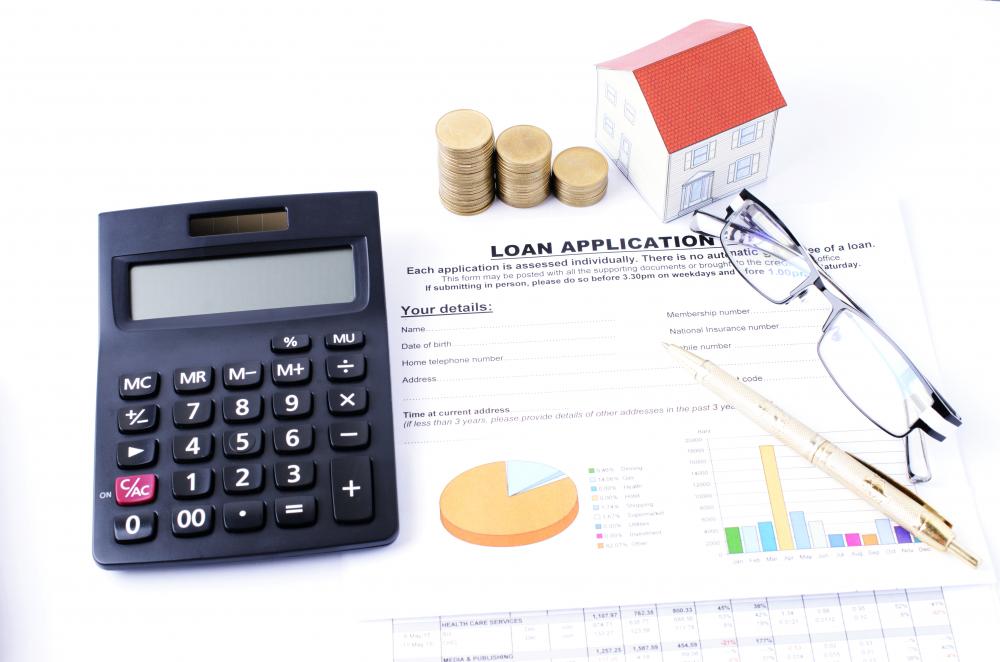 Features and Benefits of a Farm Mortgage Calculator