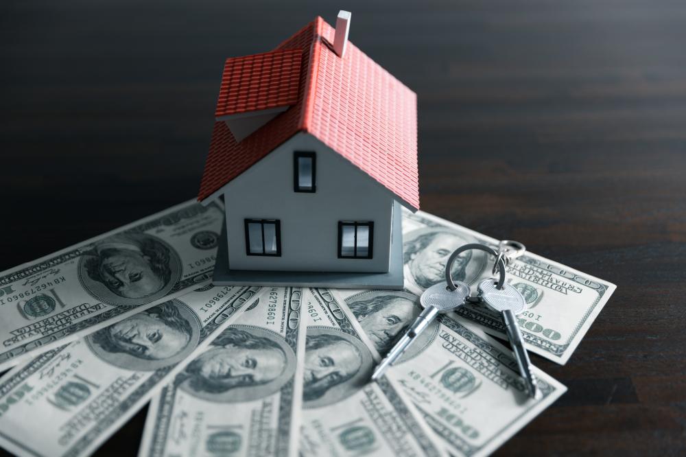 Personal Insights on Refinance Mortgage