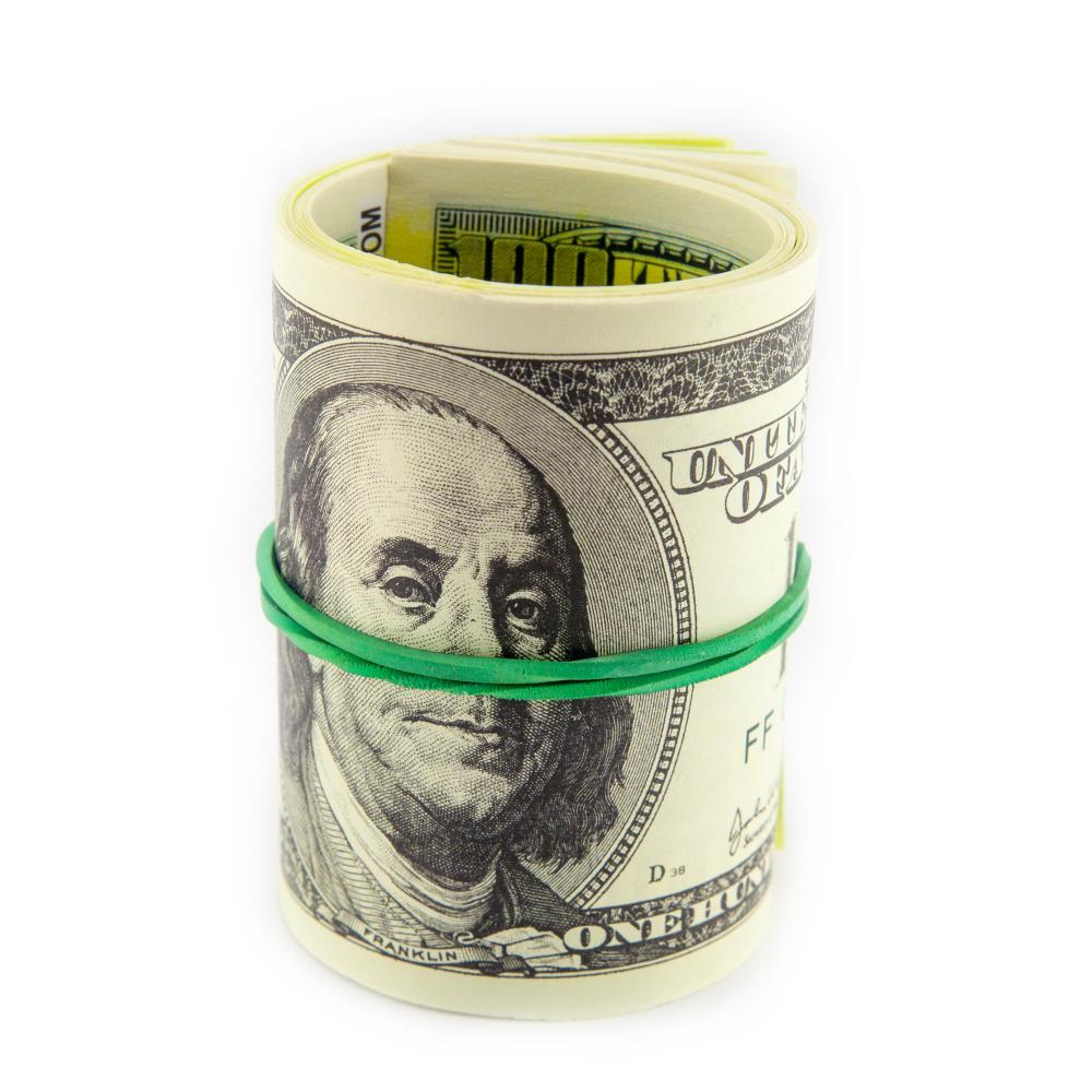 Overcoming Challenges with Bad Credit