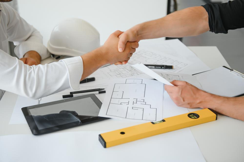 Strategies for Successful Lead Generation