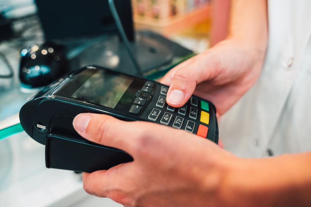 Valuable Resources for Merchants
