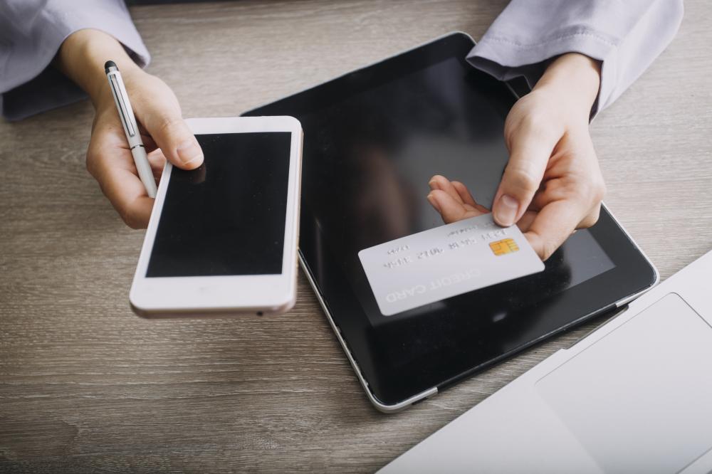 Leveraging Advanced Technology with the Clover Weight Scale