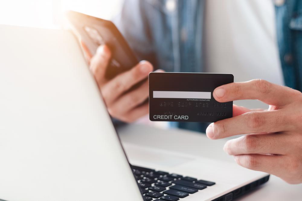 Streamlining Operations with Advanced Features