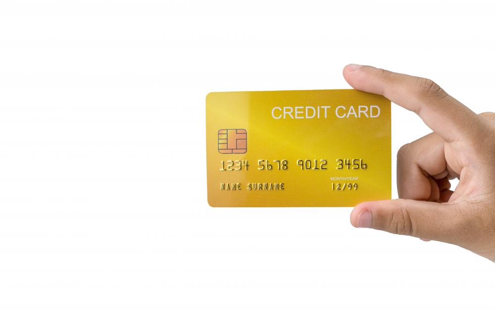 Financial Benefits with the Cash Discount Program