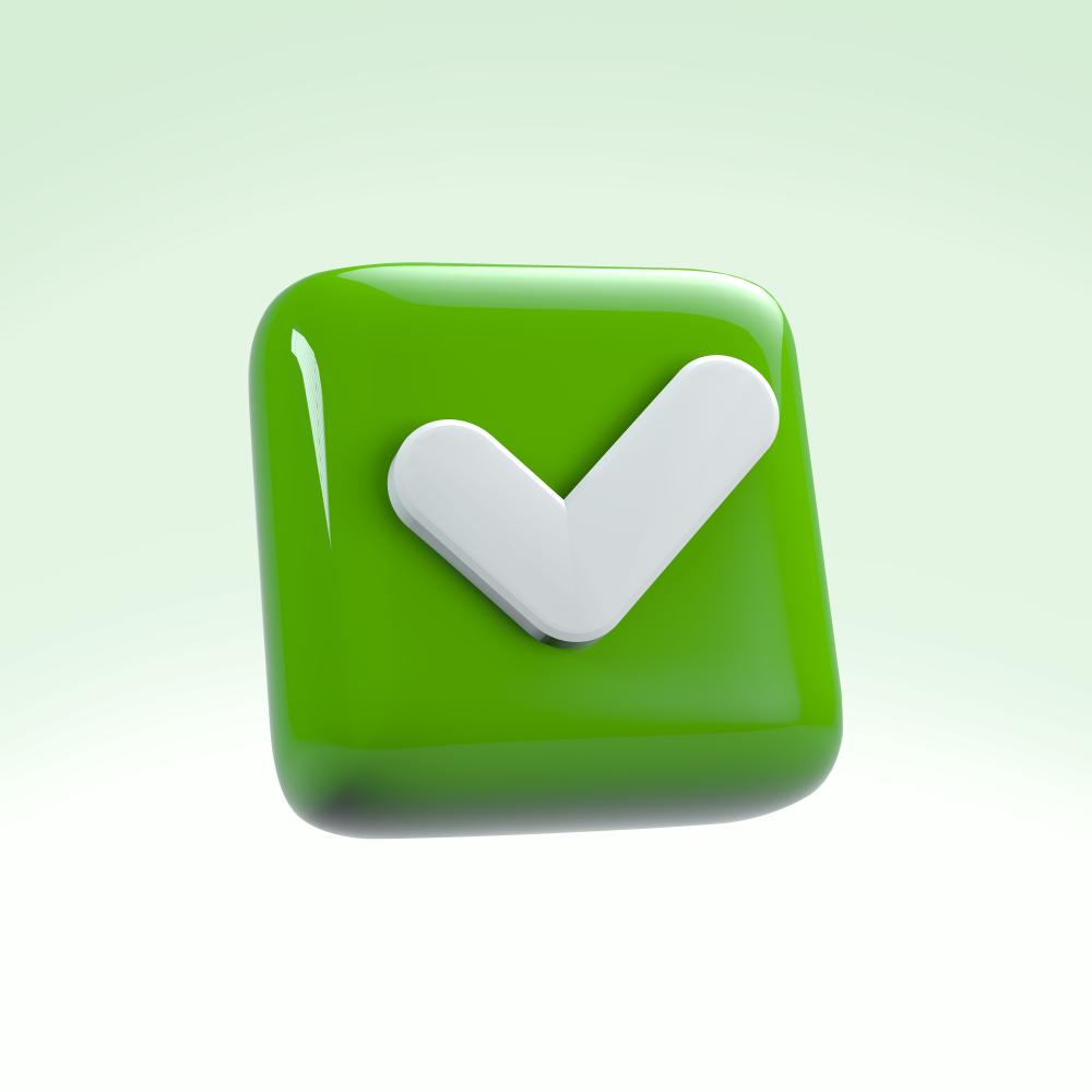 How to Create Custom Invoices with QuickBooks