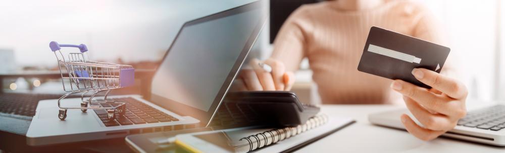 Essential Troubleshooting Tips