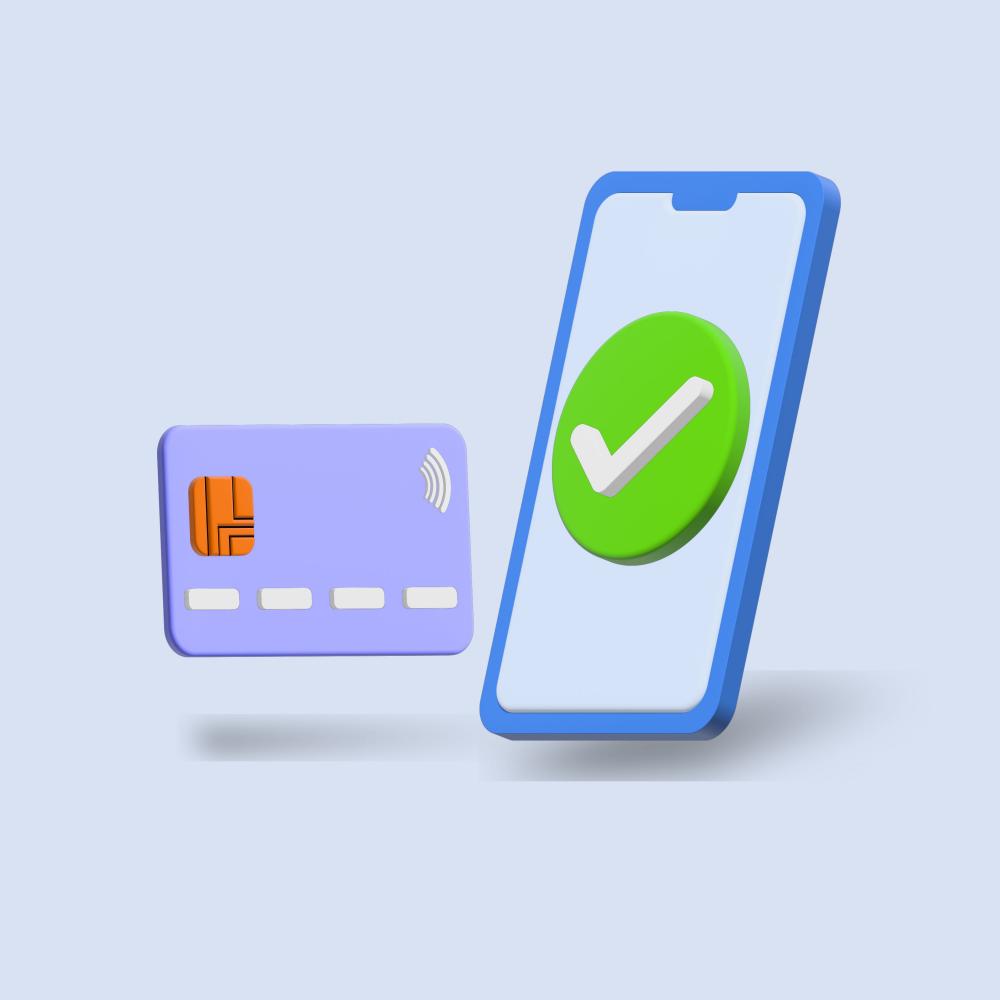 How to Use Clover Pocket for Payments
