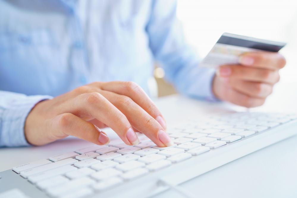 Professional Insights on Enhancing Security