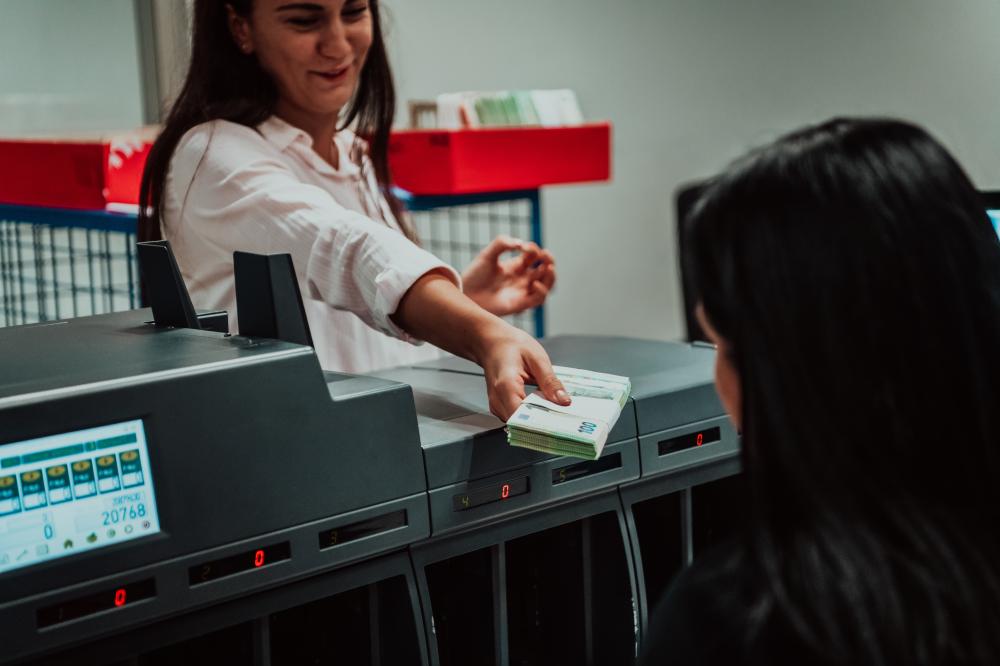 The Benefits of Choosing the Right POS System
