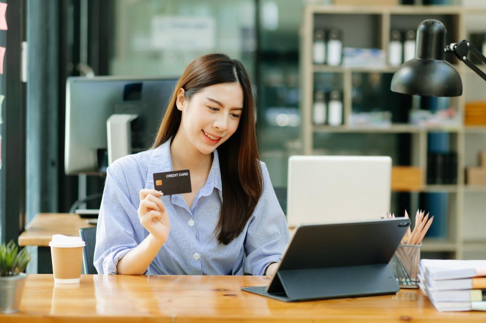 Insights and Professional Experiences with Clover Declined Payments Troubleshooting