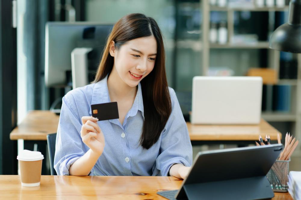Crucial Considerations When Choosing Merchant Services