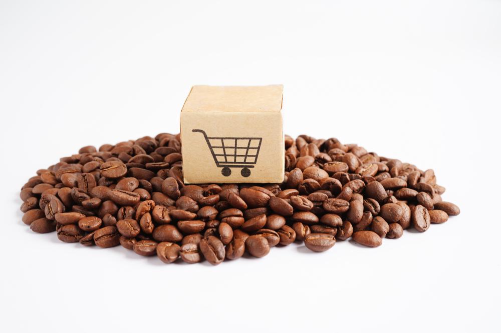 Factors Contributing to Success in the Private Label Coffee Sector
