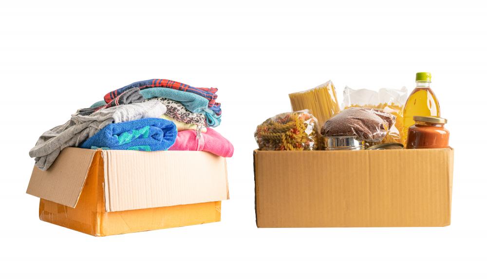 Choosing the Right Co-packing Partner