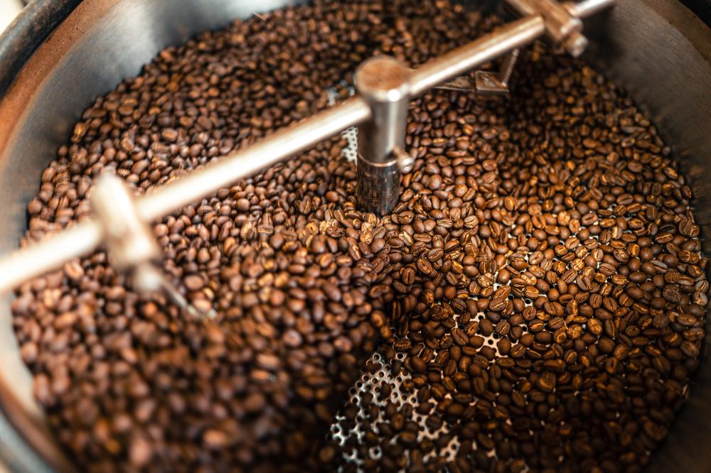 Why Do Wholesale Coffee Roasters Matter to Your Business?