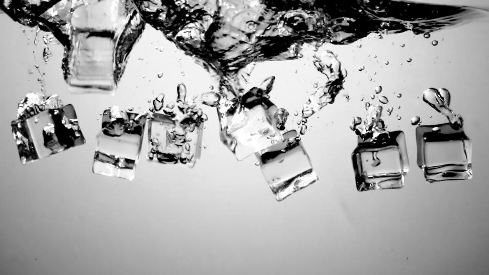 Customization Beyond Expectations