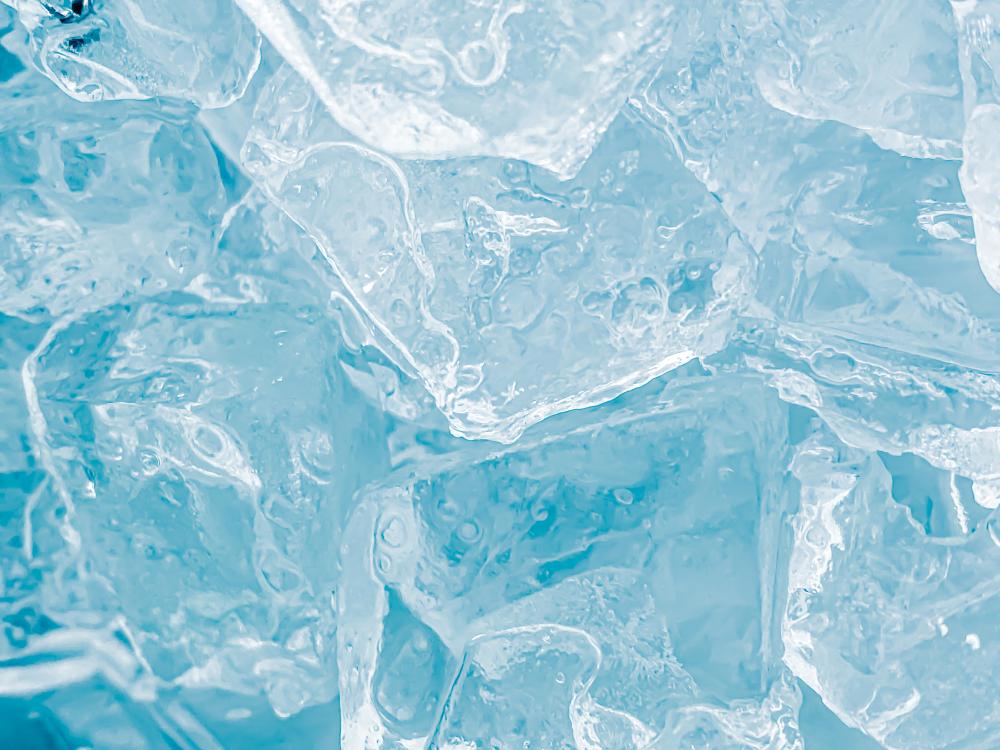 Why Choose Holiday Ice?