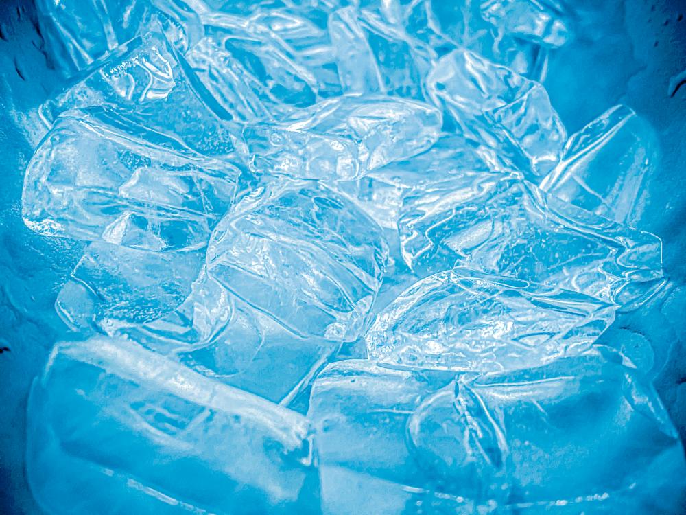 How to Choose the Right Automatic Ice Machine
