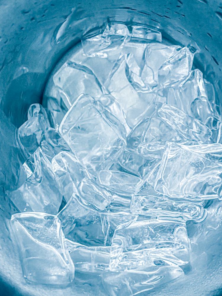 How Do You Choose the Best Ice Machine for Your Business?