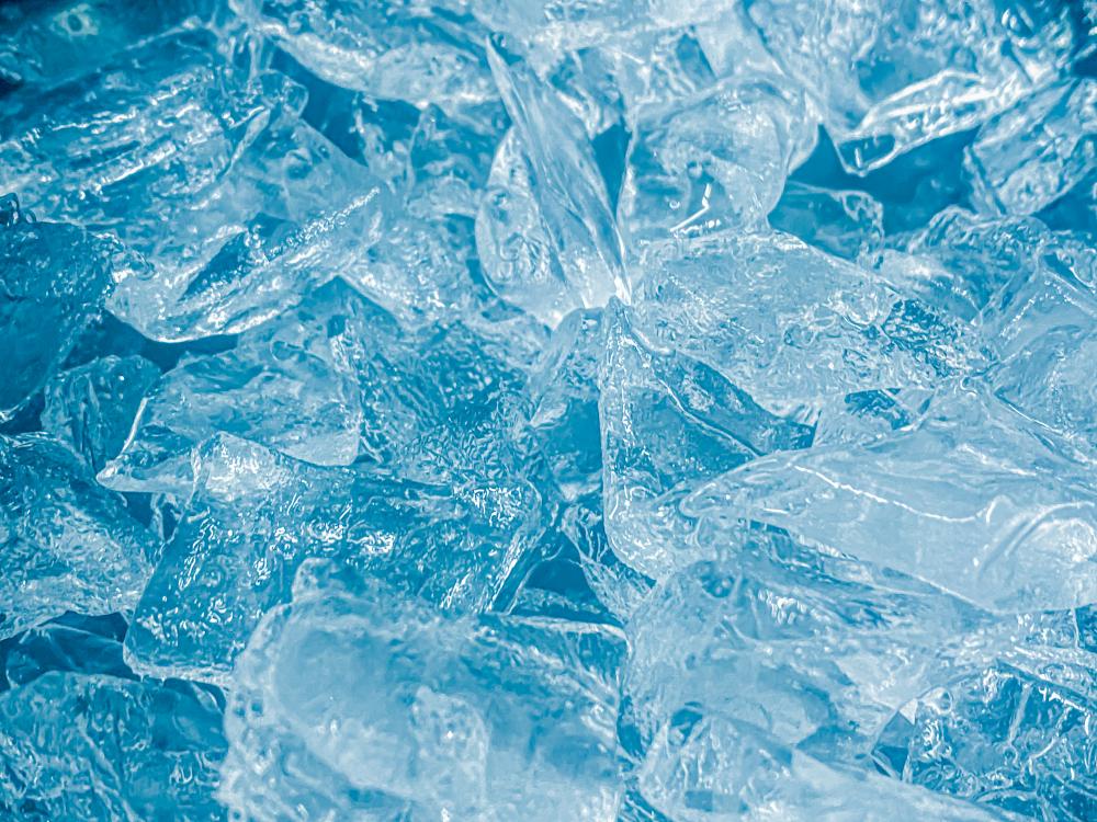 Exploring the Advantages of Arctic-Temp® Ice Machines