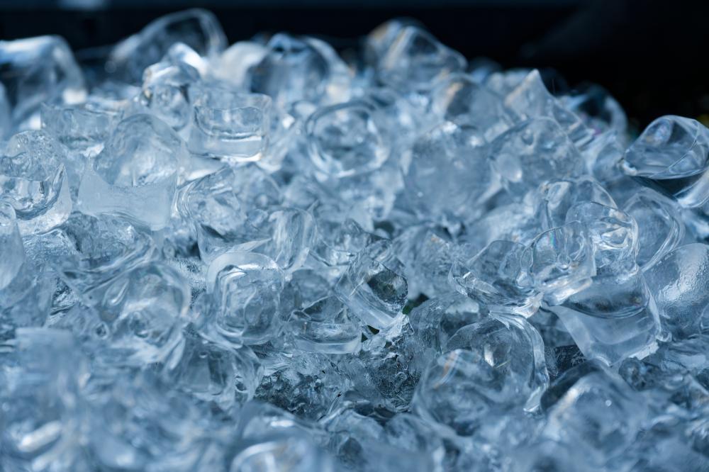What Should You Consider When Choosing Commercial Grade Ice Machines?
