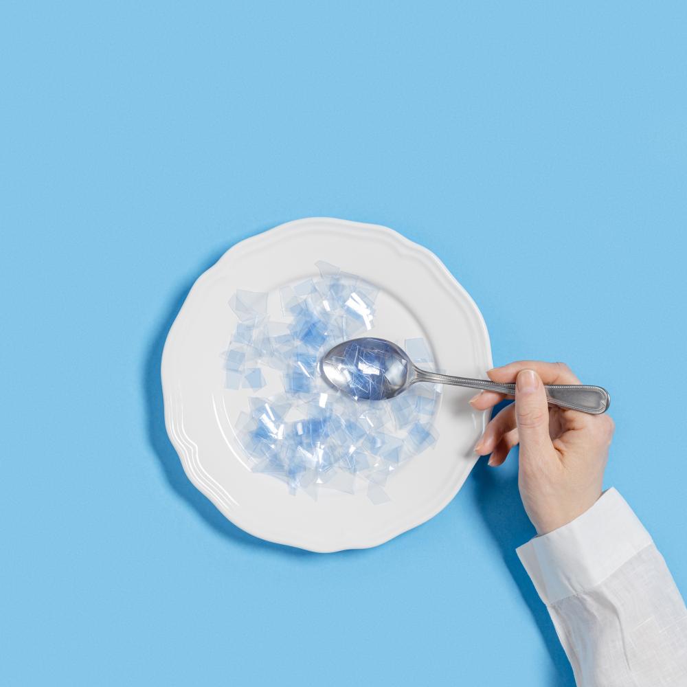 Customization and Personalization in Clear Ice Delivery