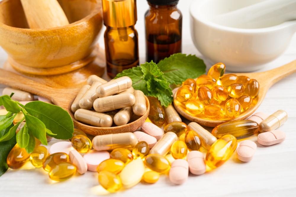 What Makes Bergen County Ideal for IV Therapy?