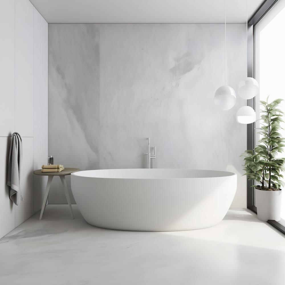 Designing for Aesthetic Appeal