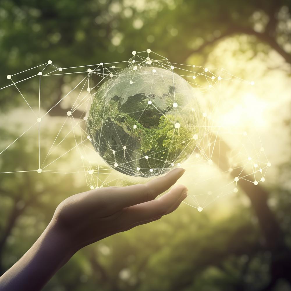What Benefits Do Digital Holding Companies Offer?