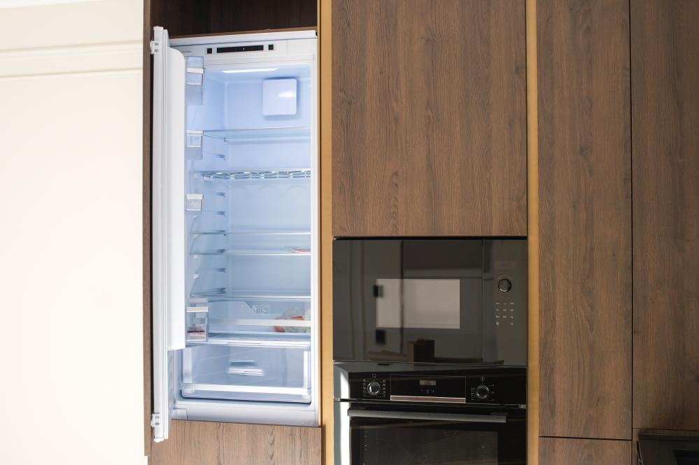 What Are Some Common Sub Zero Refrigerator Issues?