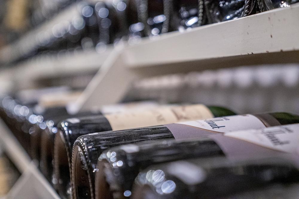 Why Proper Repair Matters for Your Wine Cooler