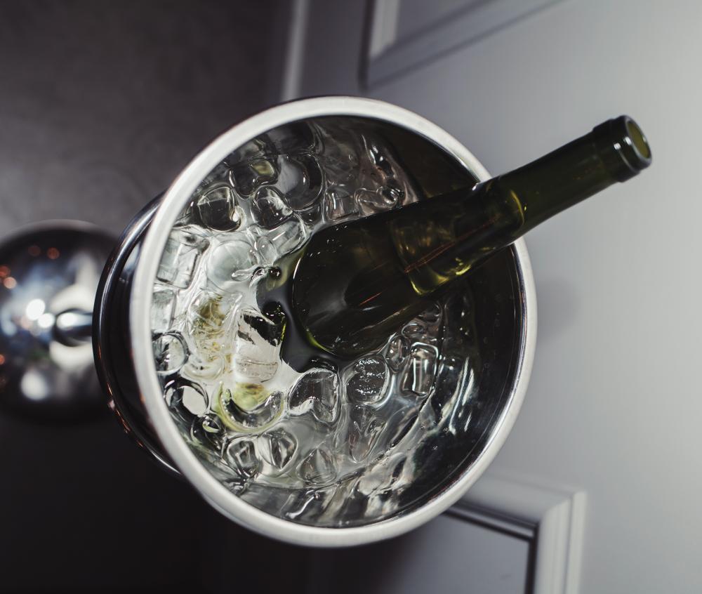 Choosing the Right Los Angeles Viking Wine Cooler